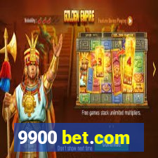 9900 bet.com